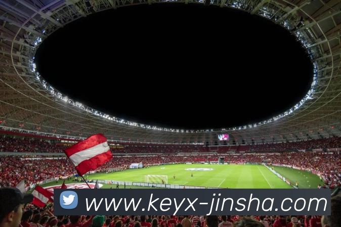 澳门金沙官网平台生态图