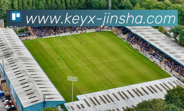 澳门金沙官网全站App